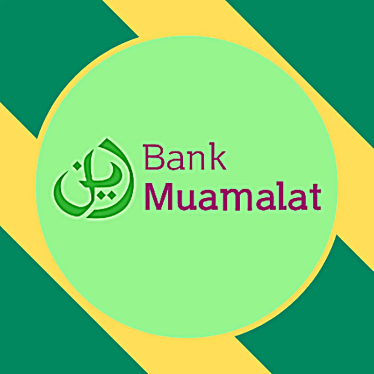 PT Bank Muamalat Indonesia