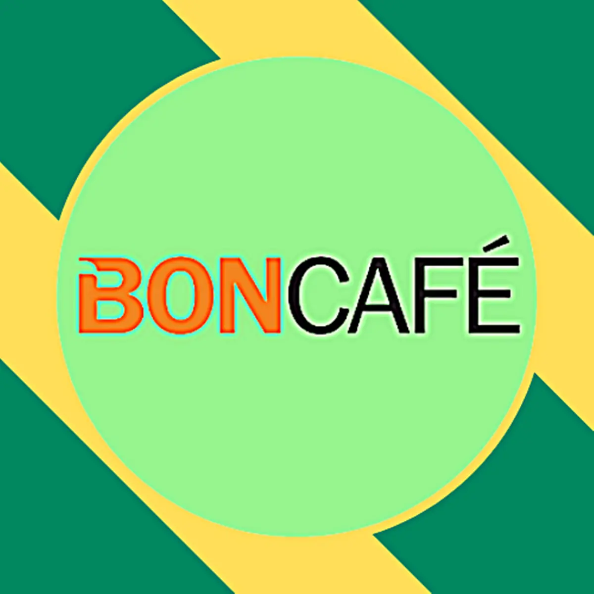 PT Boncafe Indonesia