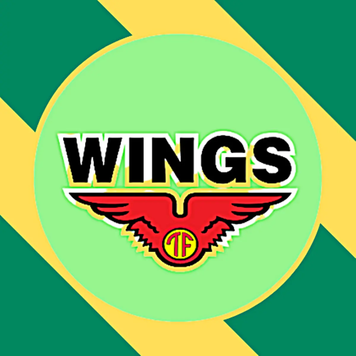 PT Wings Group Career