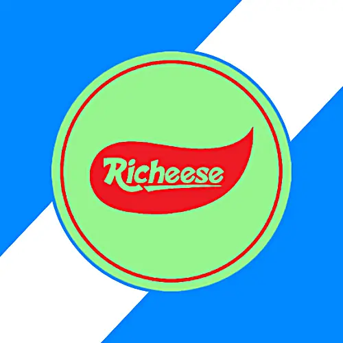 PT Richeese Kuliner Indonesia