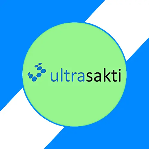 PT Ultra Sakti